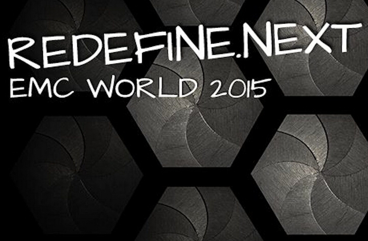 EMC就凭这些稳固老大地位? - 存储在线