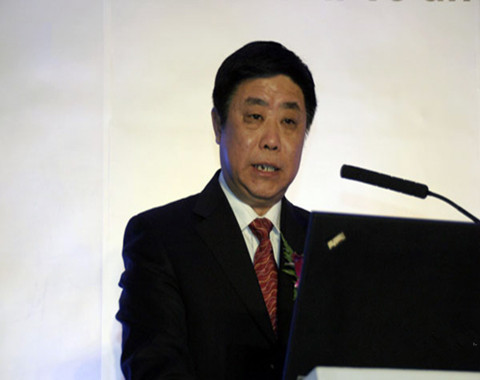 工业和信息化部总工程师 张峰_副本.jpg