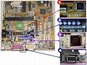 深入认识IEEE1394接口-DOIT-数据产业媒体与服务平台