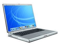 苹果:PowerBook G4/iBook新机型正式上市-DOIT-数据产业媒体与服务平台