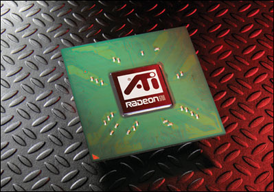 ATi:R350核芯将命名为Radeon9900-DOIT-数据产业媒体与服务平台