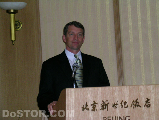 希捷推出首款新视频流媒体工业标准的消费类硬盘-DOIT-数据产业媒体与服务平台
