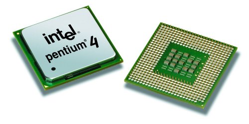 Intel:今日推出533MHz FSB的Xeon 3.06GHz处理器-DOIT-数据产业媒体与服务平台