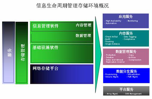 港股通交易时间为交易日的几点_usdt交易时间_股票开盘收盘时间交易时间