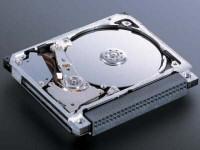 消费电子市场膨胀 HGST―希捷联合研发手机硬盘-DOIT-数据产业媒体与服务平台