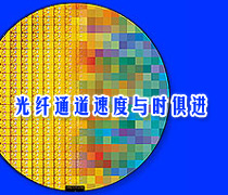 DoSTOR存储分析 光纤通道行业协会让速率与时俱进-DOIT-数据产业媒体与服务平台