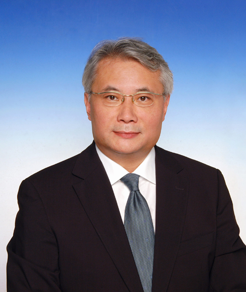 李志明出任Unisys亚太地区系统与技术部销售副总裁-DOIT-数据产业媒体与服务平台