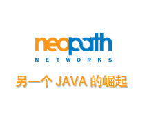 DoSTOR存储分析 NeoPath是否是另一个Java的崛起?-DOIT-数据产业媒体与服务平台