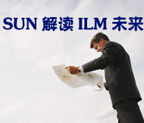 DoSTOR存储专访 SUN StorageTek解读ILM的未来-DOIT-数据产业媒体与服务平台
