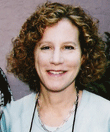 Gail Spear,IBM 存储架构部杰出贡献科学家-DOIT-数据产业媒体与服务平台