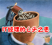 DoSTOR存储分析 分支办公室成“老大难”问题-DOIT-数据产业媒体与服务平台
