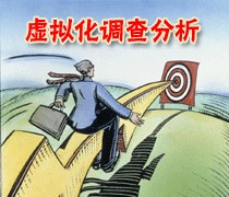 DoSTOR存储分析 存储虚拟化及iSCSI调查报告-DOIT-数据产业媒体与服务平台