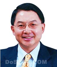 赛门铁克发布安全与归档方案 抵御企业信息风险-DOIT-数据产业媒体与服务平台
