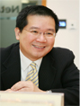“数据中心节能攻略”系列之一 破旧立新-DOIT-数据产业媒体与服务平台