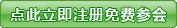 ˴λ