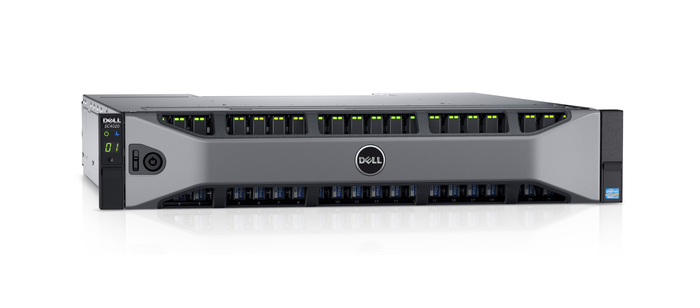 SC4020