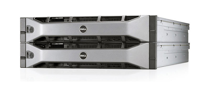 SC8000