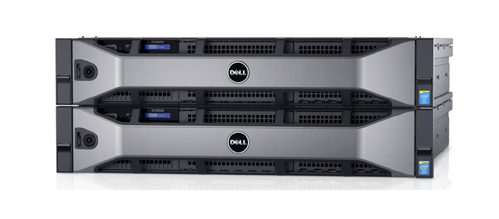 SC9000