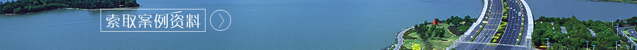 ȡ