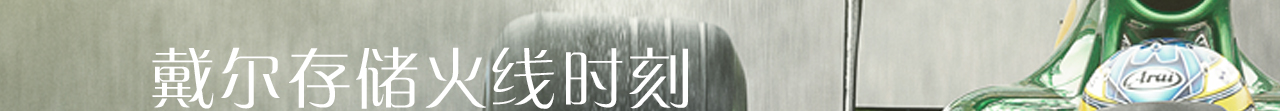 ܵ