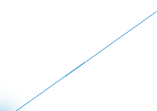 򡤸ʵҽԺ방֢о