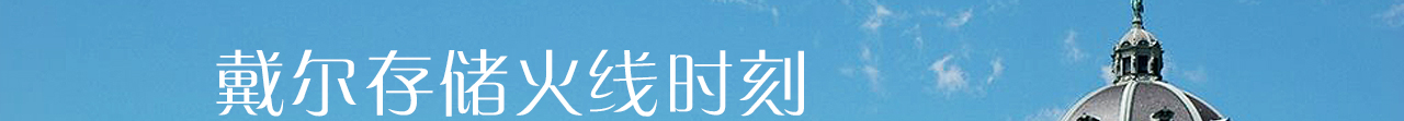 ܵ