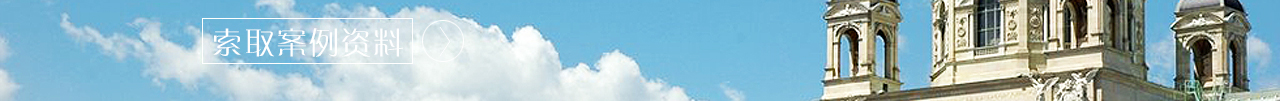 ȡ