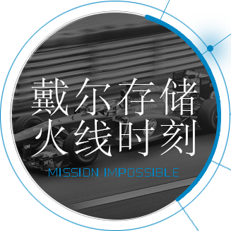 ܵ MISSION IMPOSSIBLE
