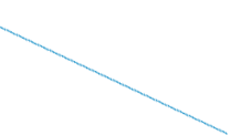 ΨƷᡪģʽ