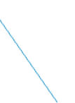 άҲȻʷ