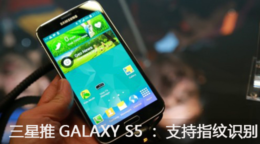 ����ͼ��