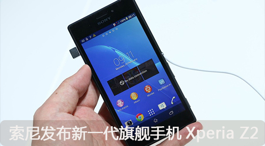 ����ͼ��