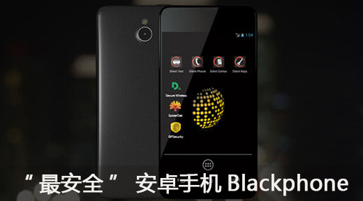 ����ͼ��