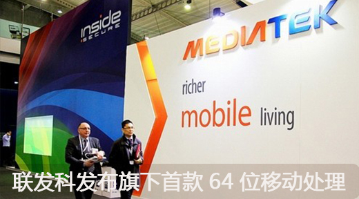 ����ͼ��