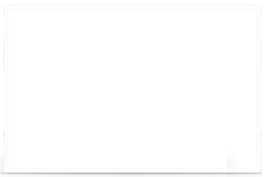 Example Frame